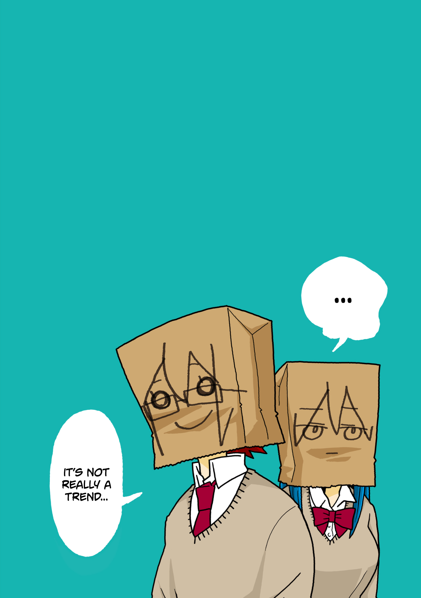 Page 4 of Chapter 612.5