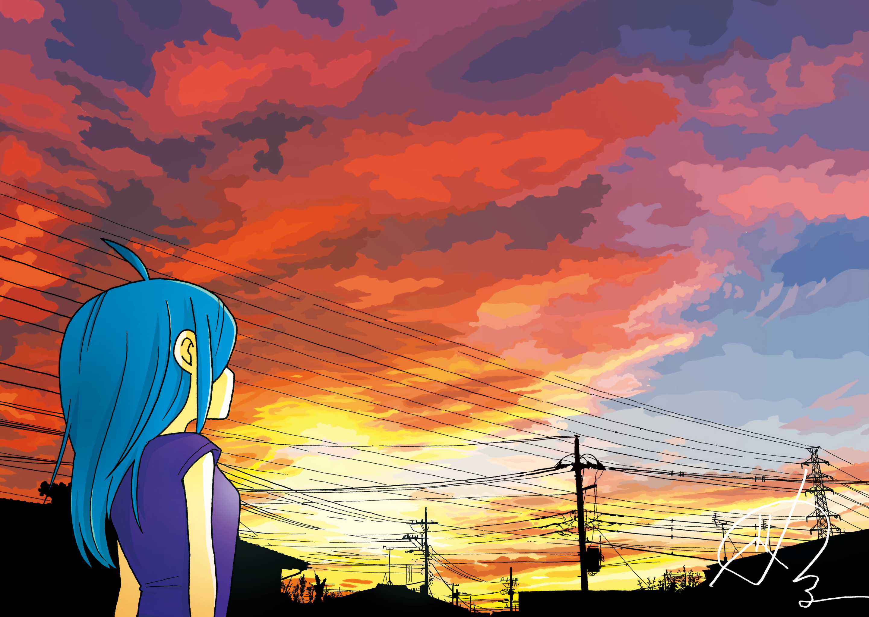 Page 5 of Chapter 612.5