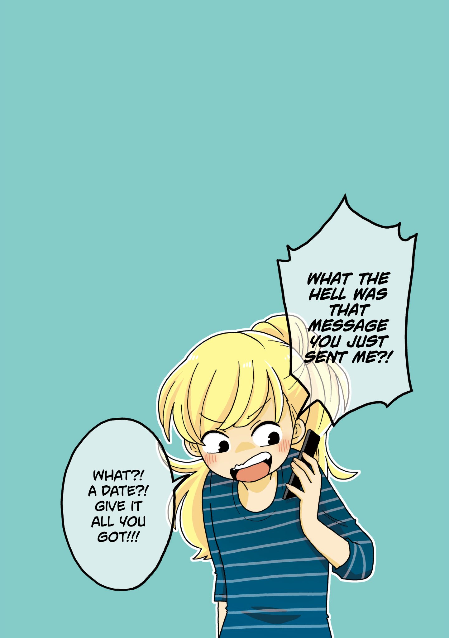 Page 6 of Chapter 612.5