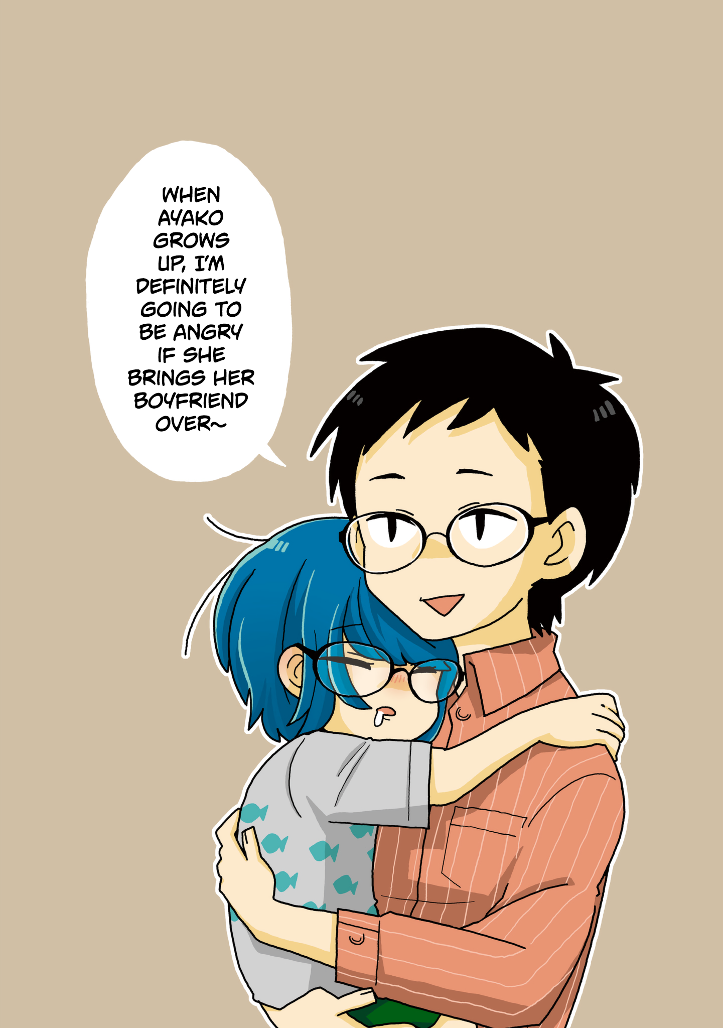 Page 8 of Chapter 612.5