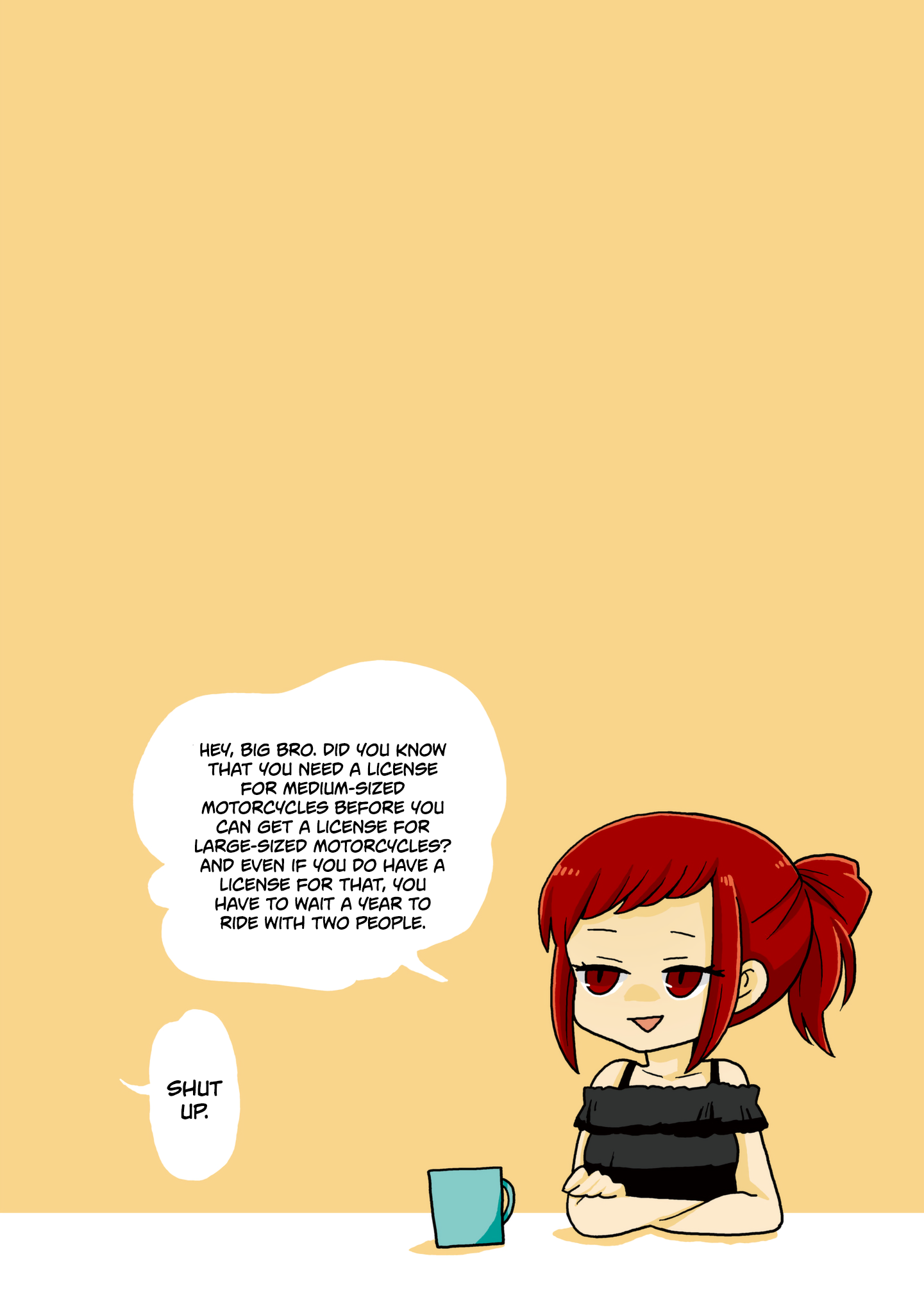 Page 10 of Chapter 612.5