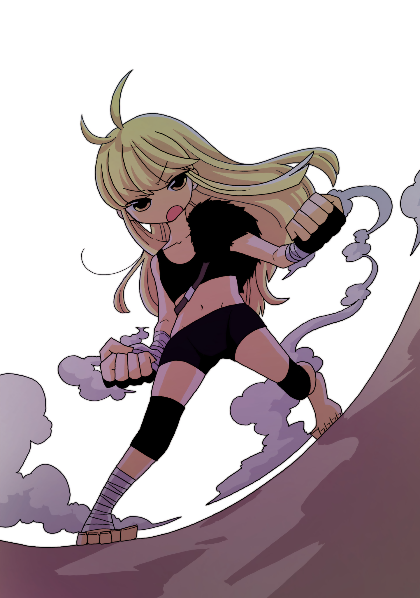 Page 11 of Chapter 612.5