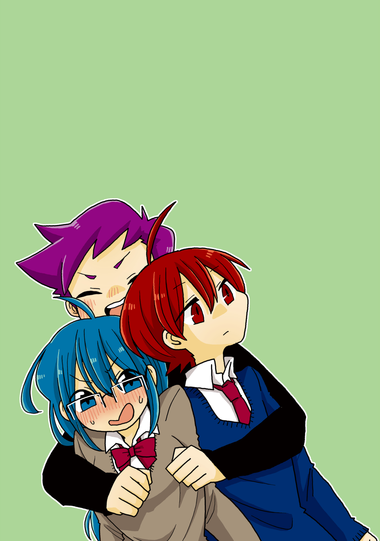Page 13 of Chapter 612.5