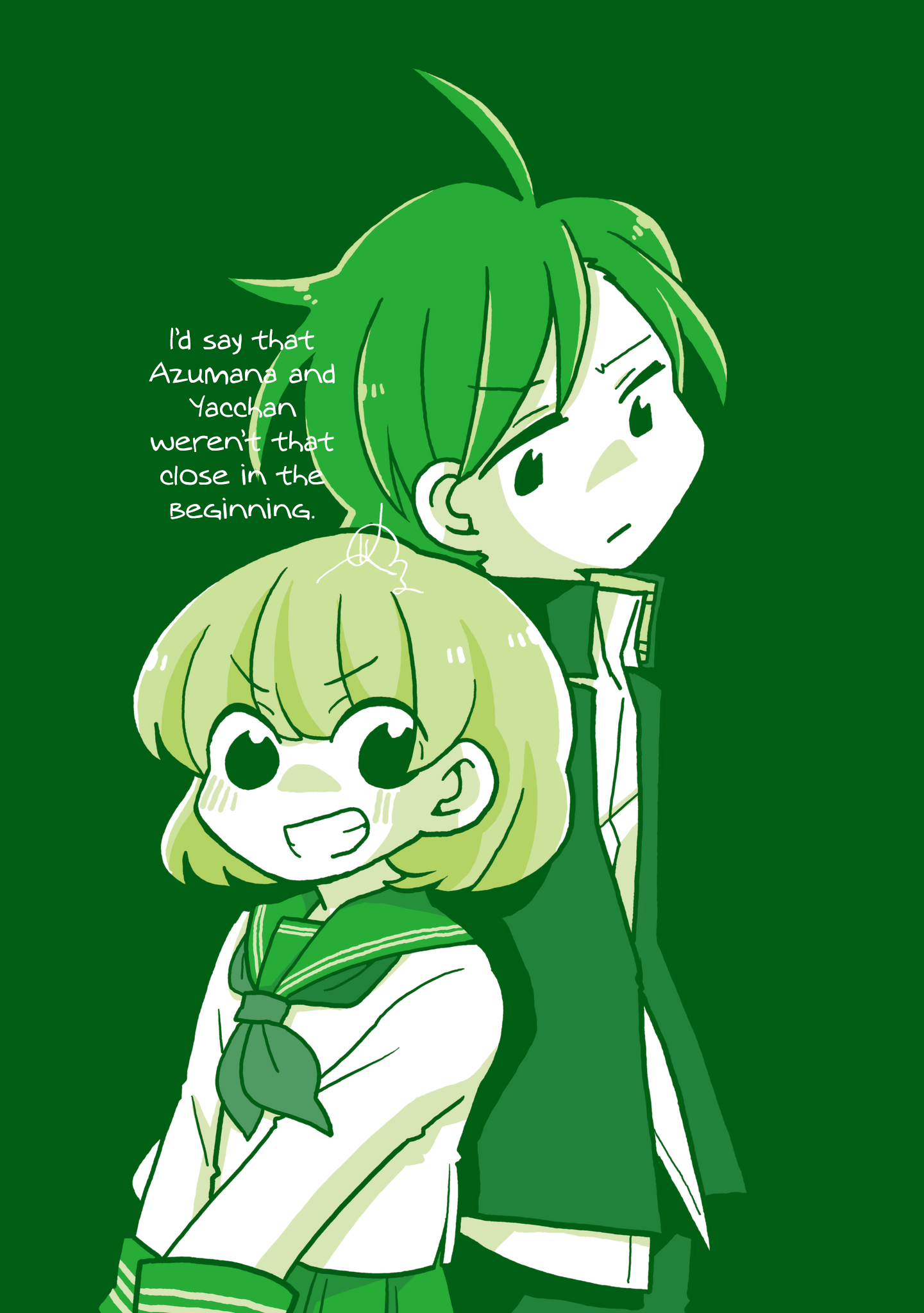 Page 14 of Chapter 612.5