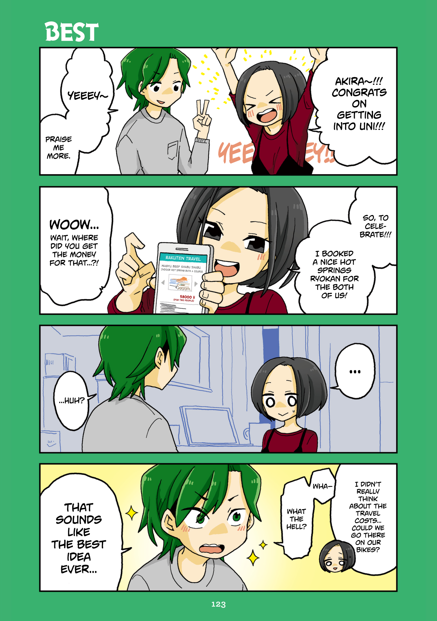 Page 21 of Chapter 612.5