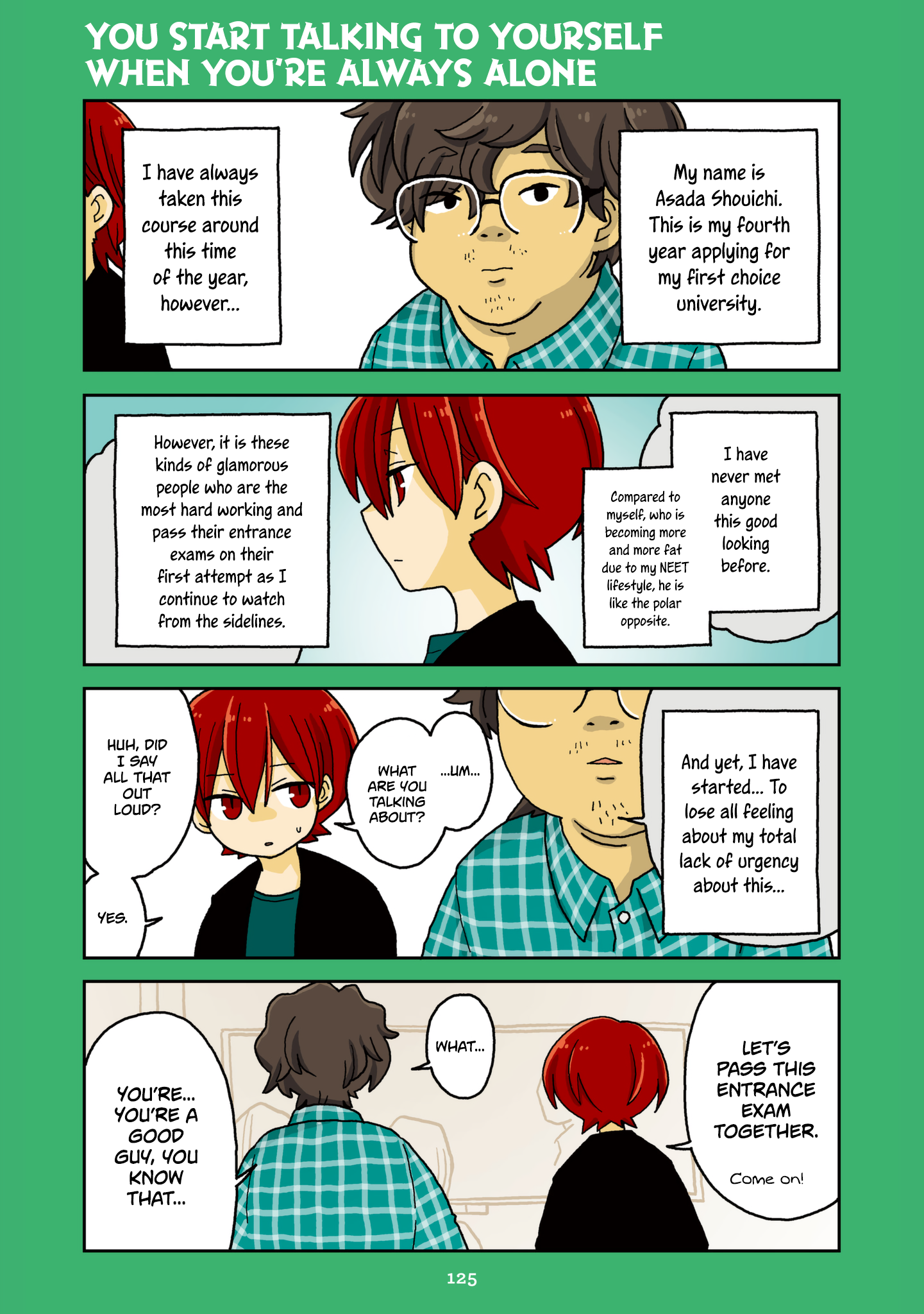 Page 23 of Chapter 612.5