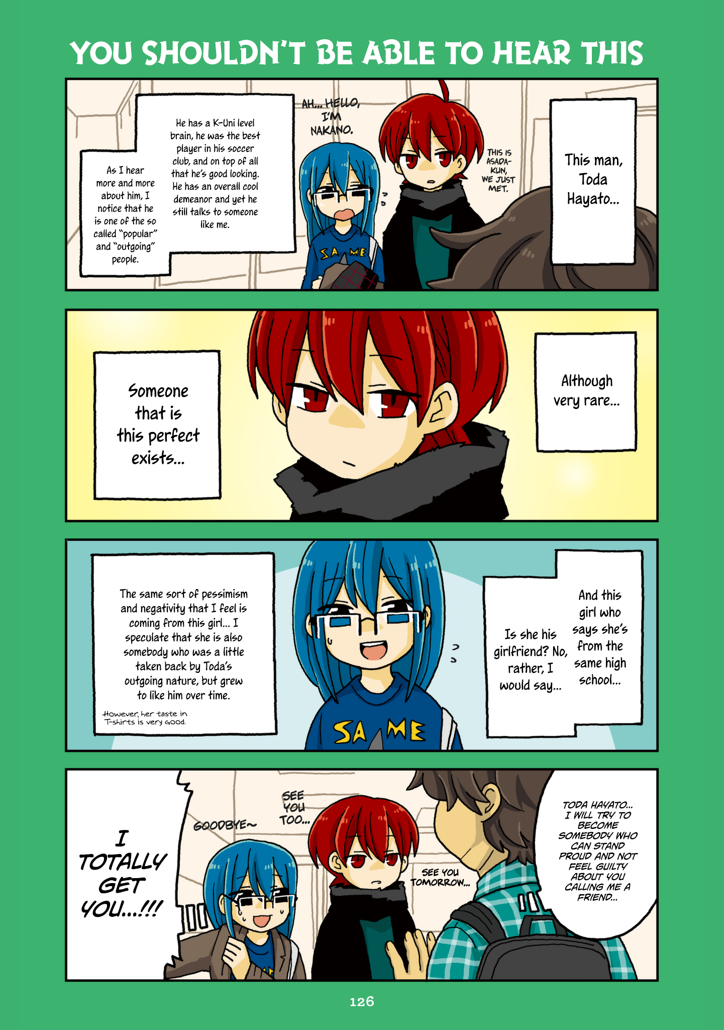 Page 24 of Chapter 612.5