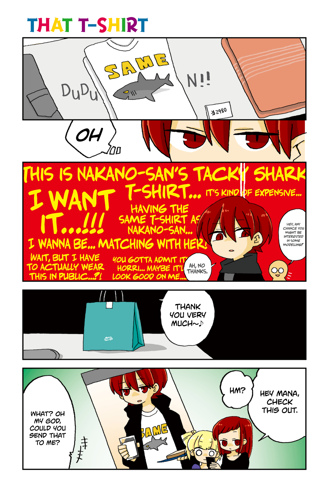 Page 30 of Chapter 612.5