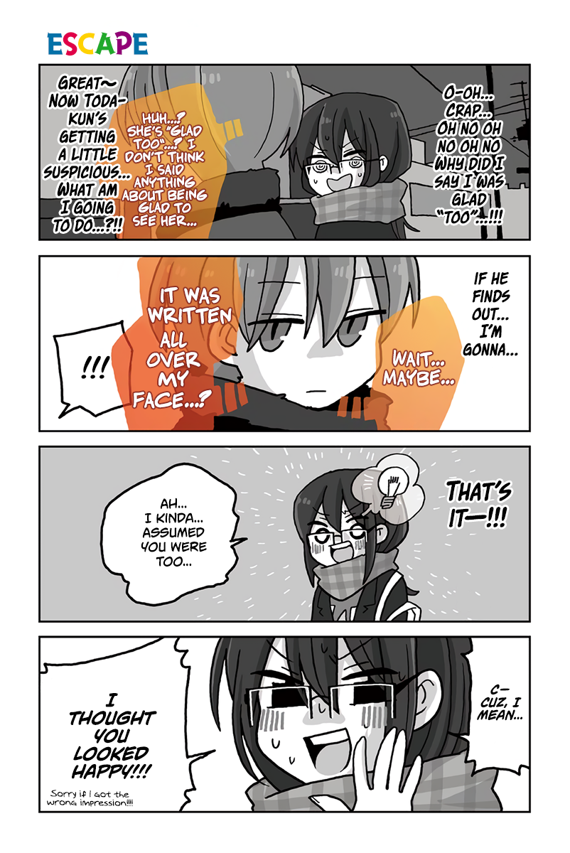 Page 1 of Chapter 613
