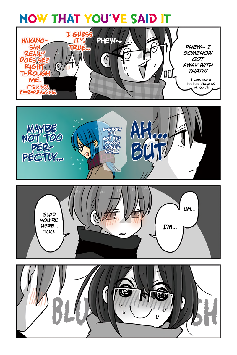 Page 1 of Chapter 614