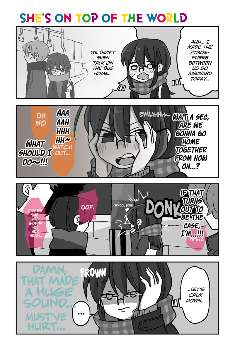 Page 1 of Chapter 615