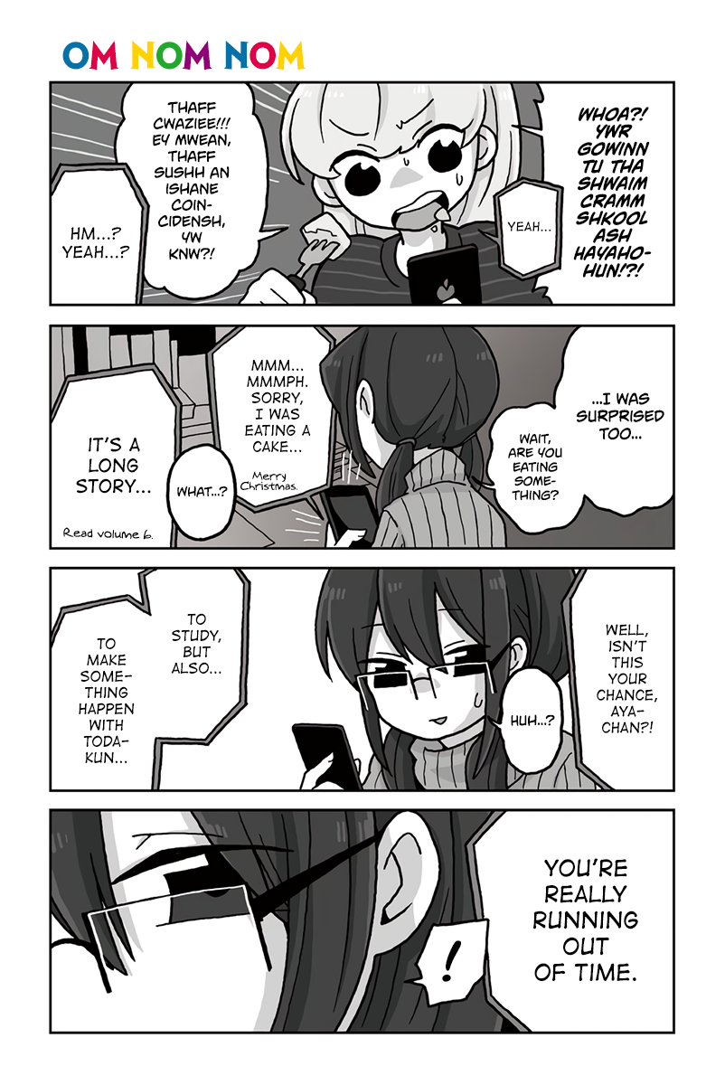 Page 1 of Chapter 616