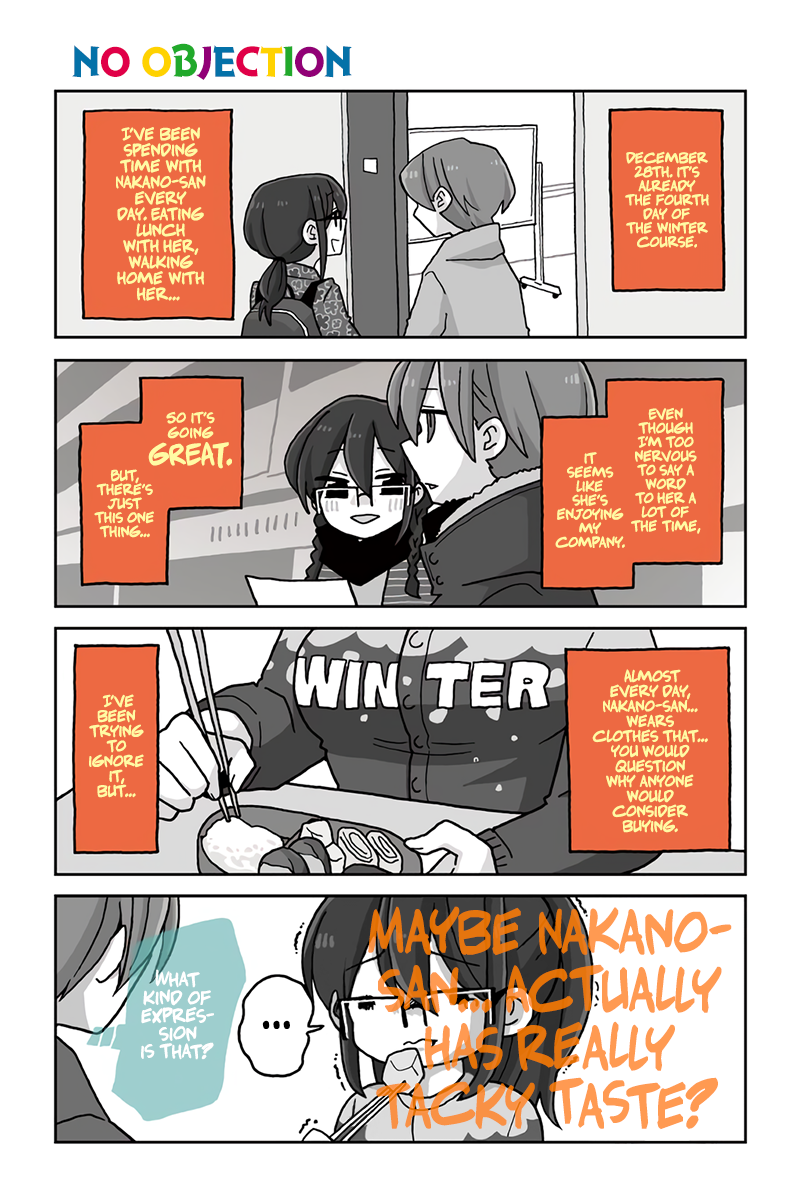 Page 1 of Chapter 617
