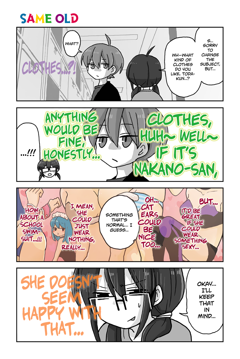 Page 1 of Chapter 618
