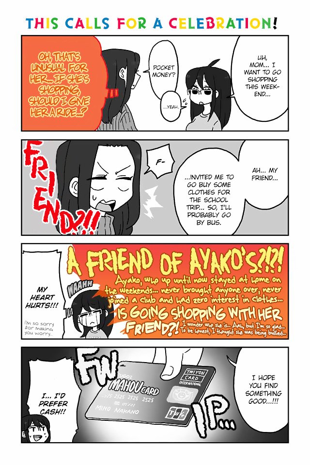 Page 1 of Chapter 62