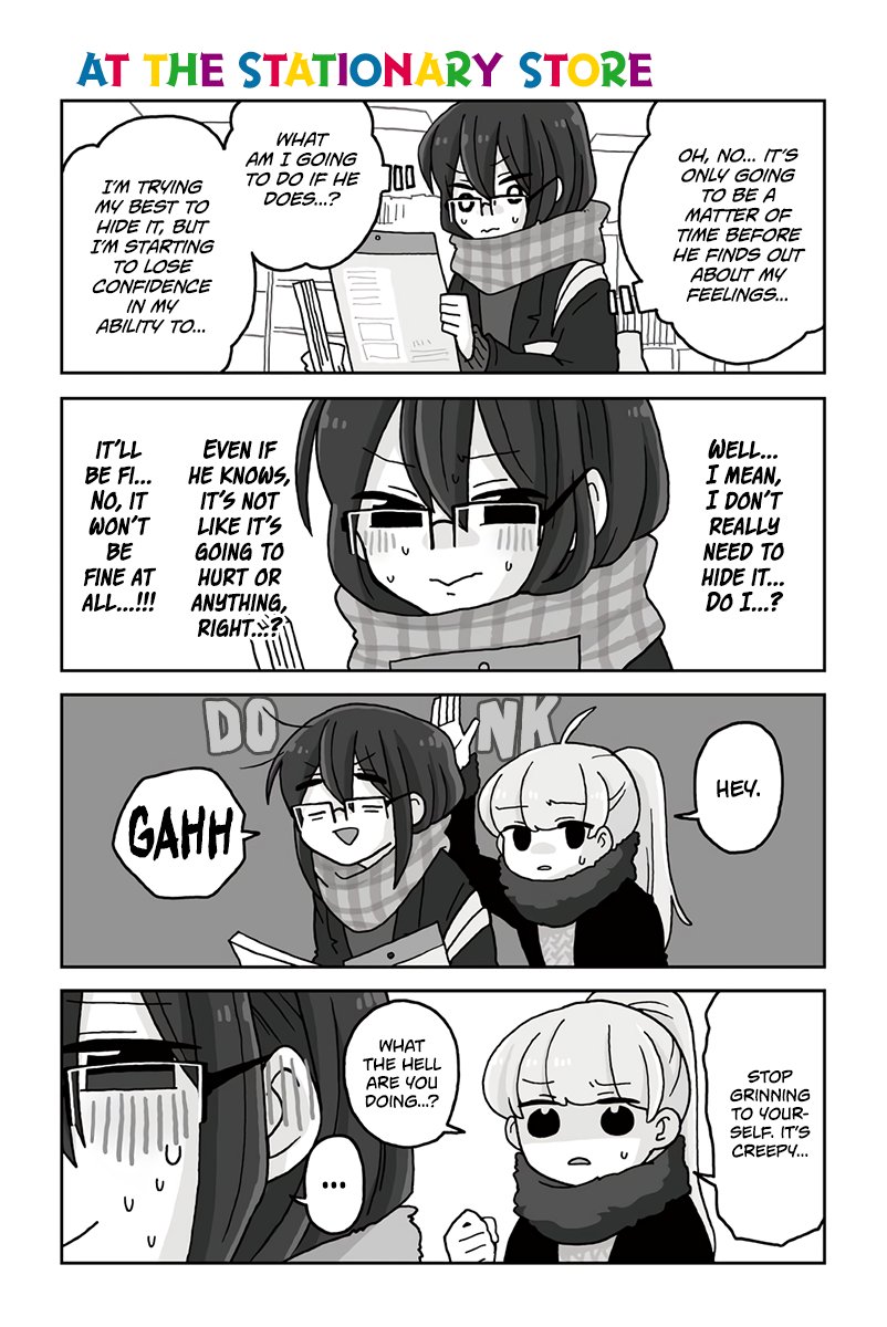 Page 1 of Chapter 620