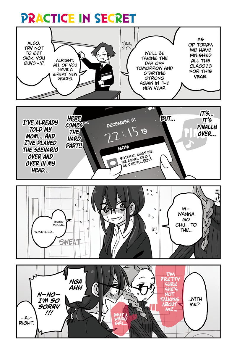 Page 1 of Chapter 624
