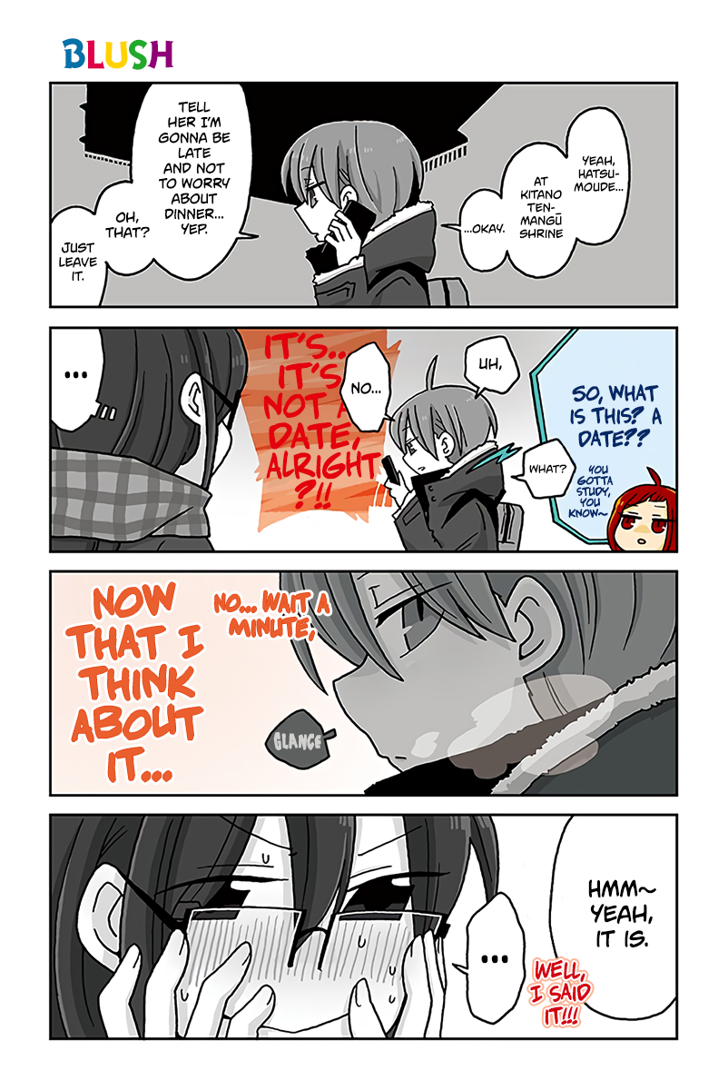 Page 1 of Chapter 627