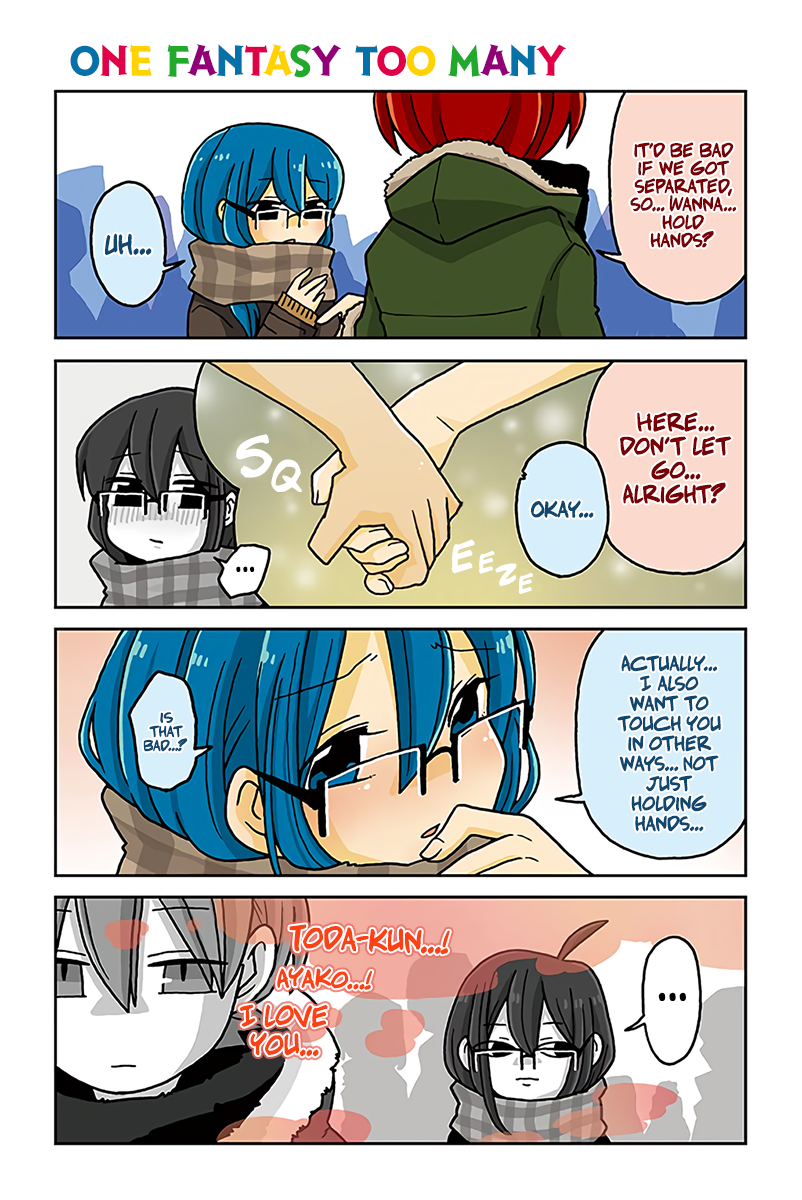 Page 1 of Chapter 629