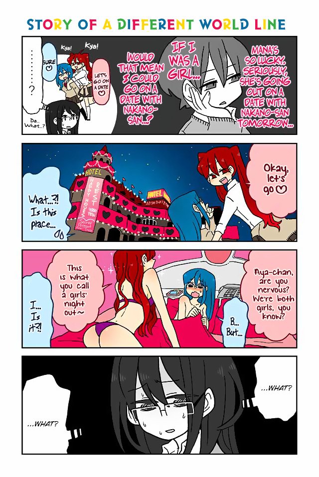 Page 1 of Chapter 63