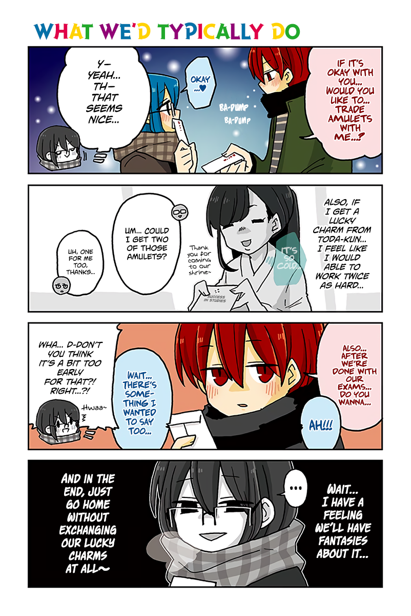 Page 1 of Chapter 631