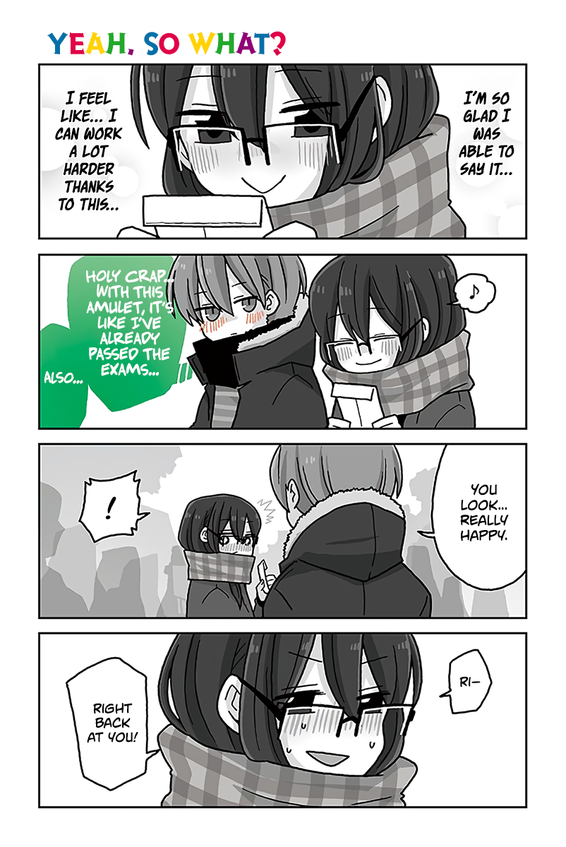 Page 1 of Chapter 633