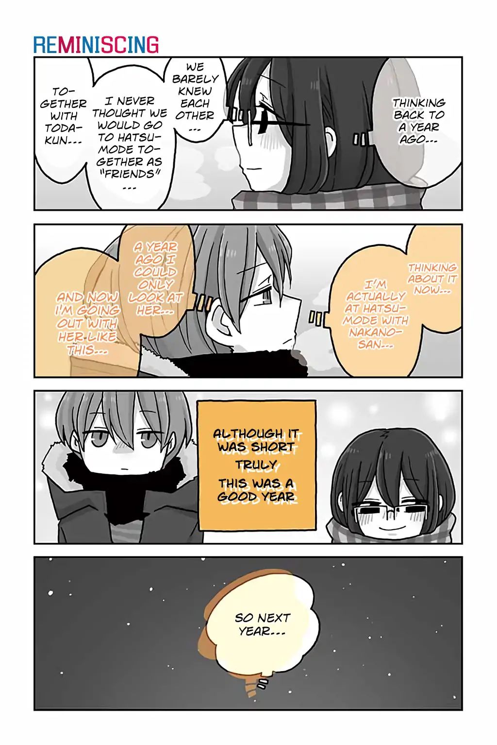 Page 1 of Chapter 635