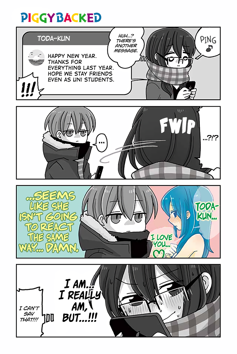 Page 1 of Chapter 639