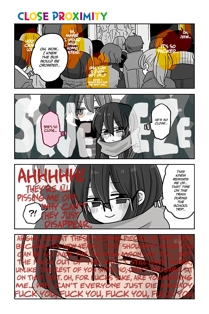 Page 1 of Chapter 640