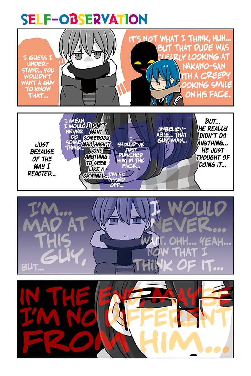 Page 1 of Chapter 644