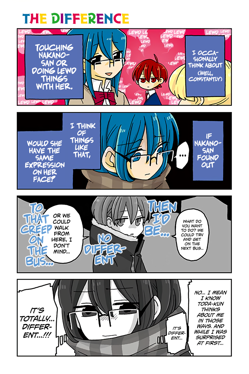 Page 1 of Chapter 645