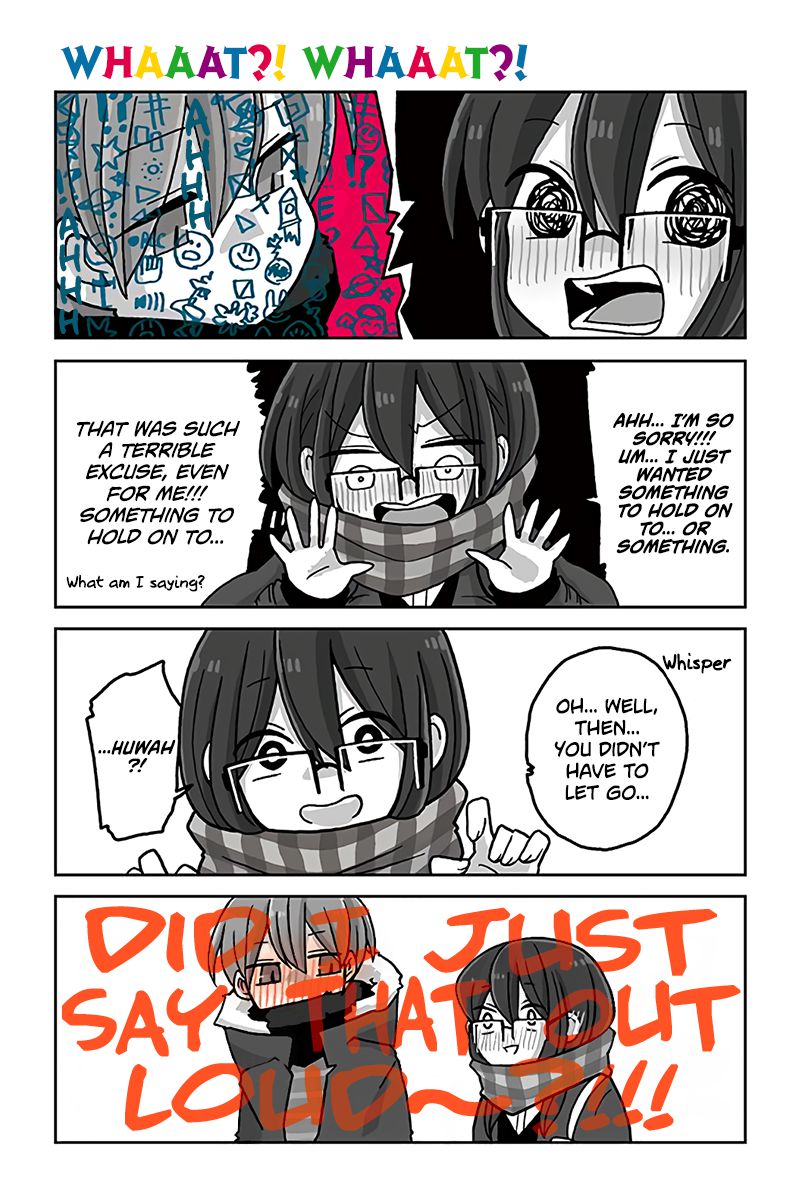 Page 1 of Chapter 647