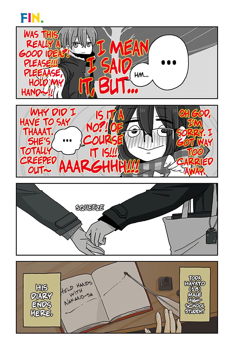 Page 1 of Chapter 648