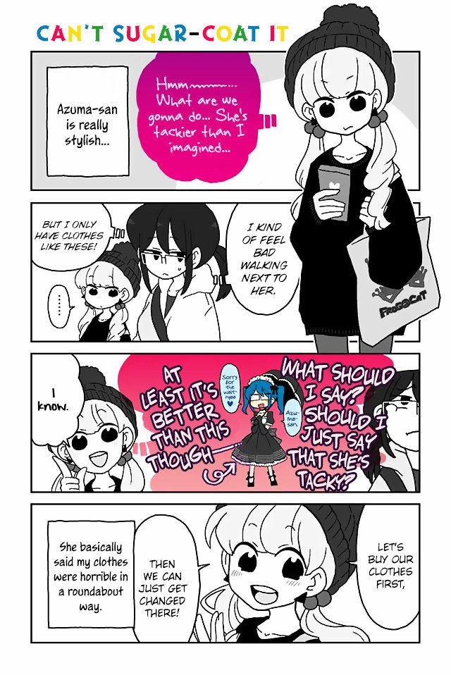 Page 1 of Chapter 65