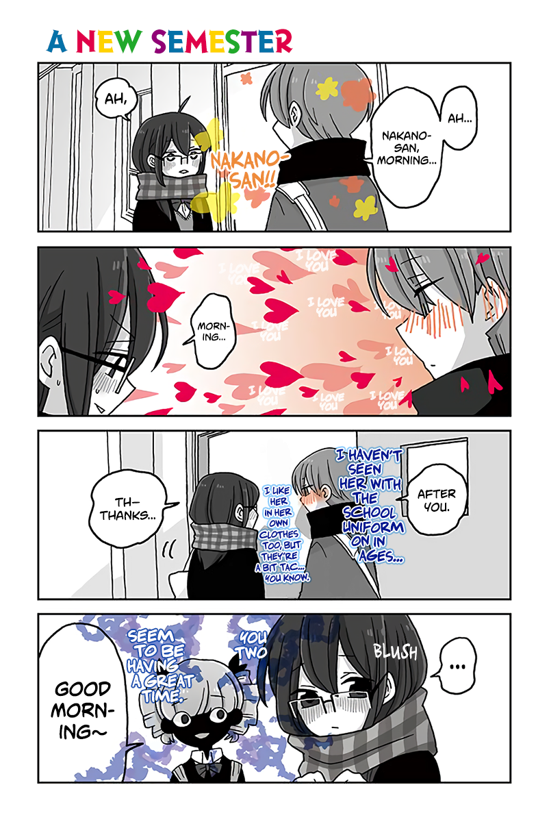 Page 1 of Chapter 650