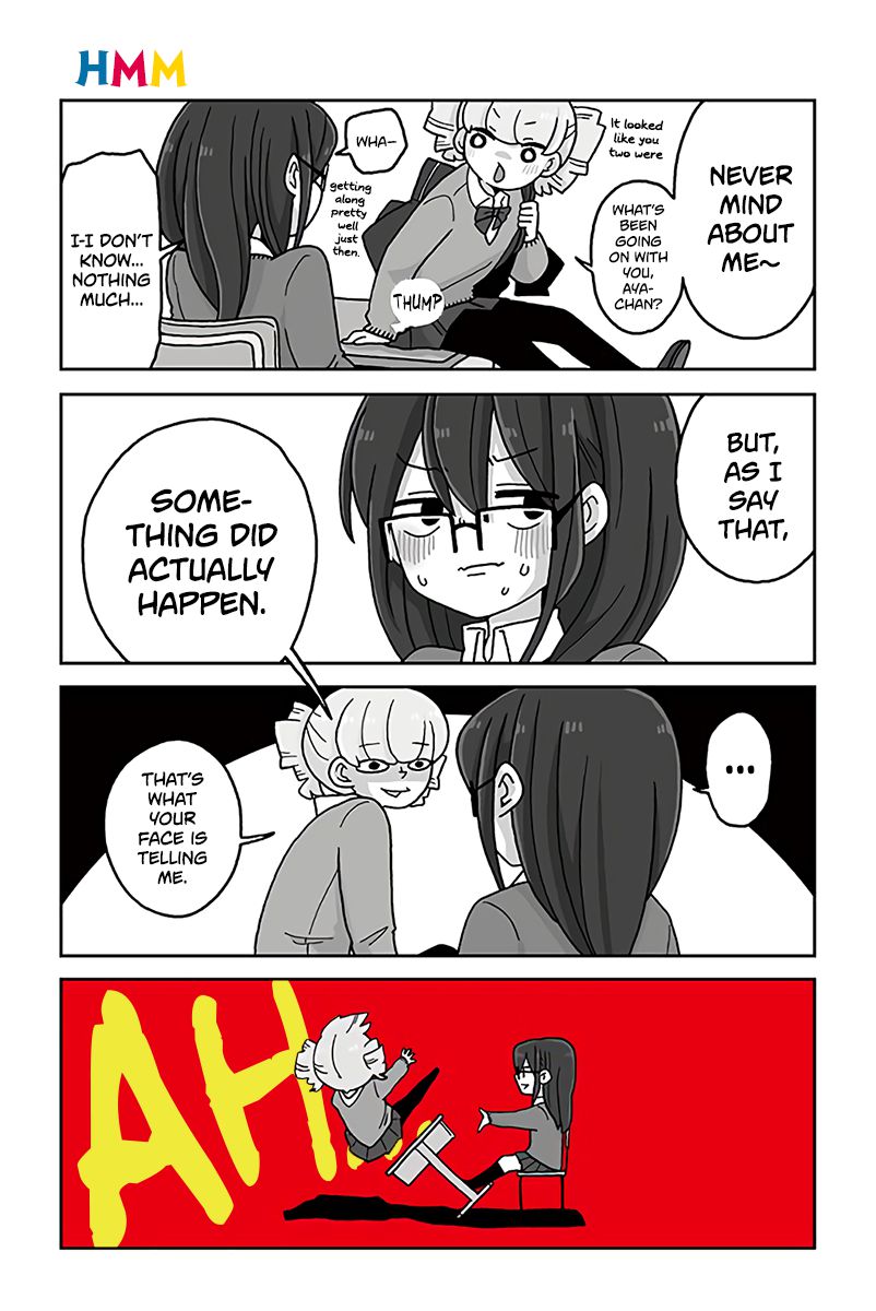 Page 1 of Chapter 652