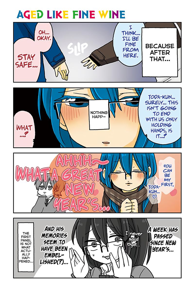 Page 1 of Chapter 653
