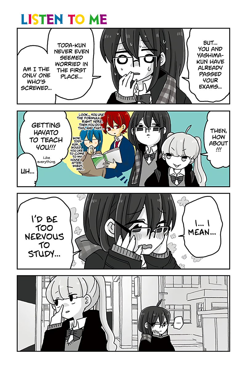 Page 1 of Chapter 656