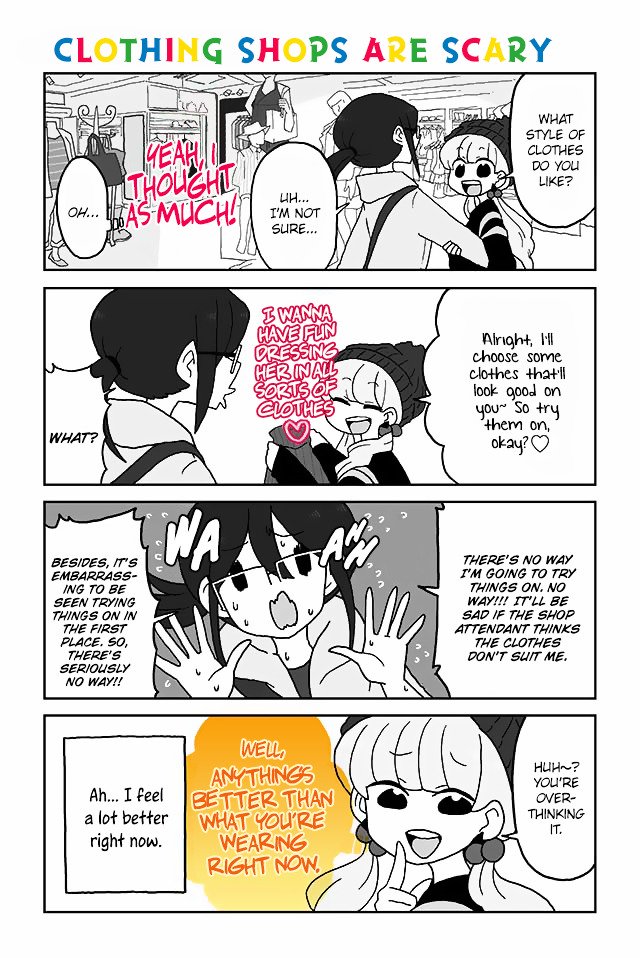 Page 1 of Chapter 66
