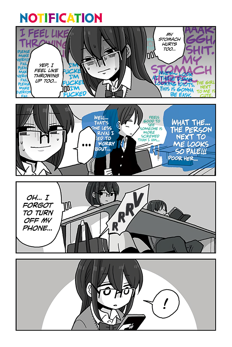 Page 1 of Chapter 660