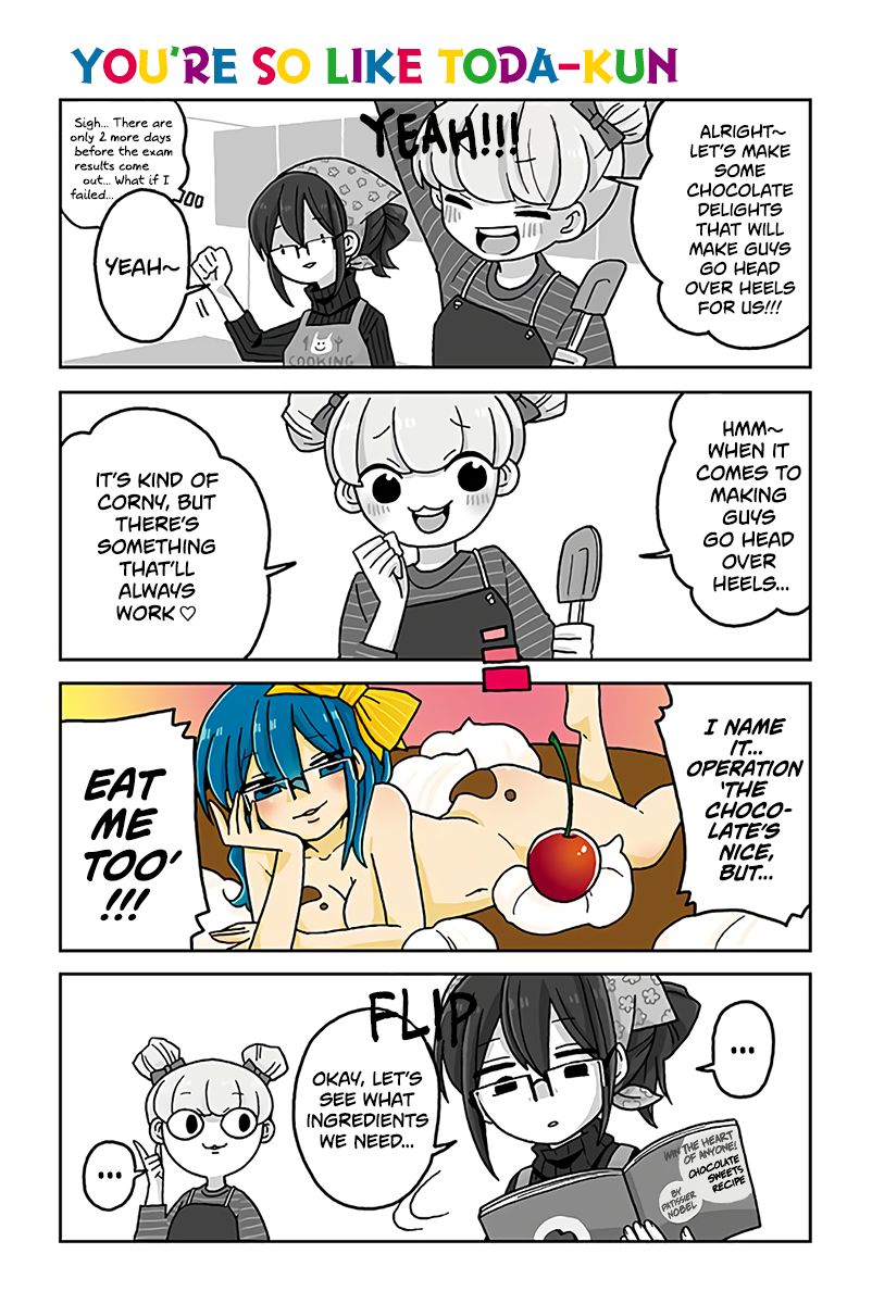 Page 1 of Chapter 665