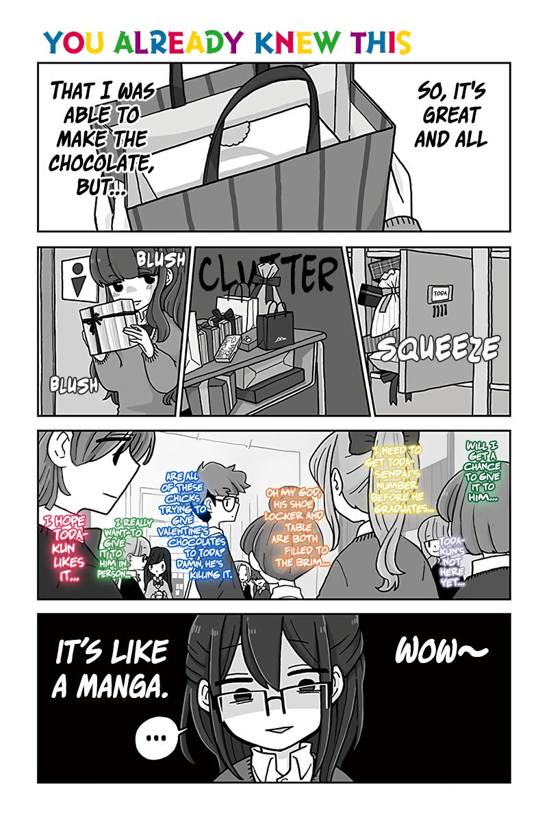 Page 1 of Chapter 667