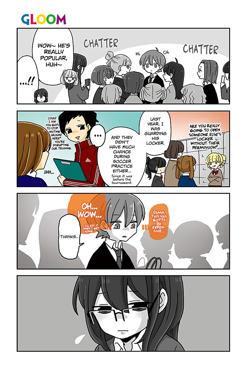 Page 1 of Chapter 668