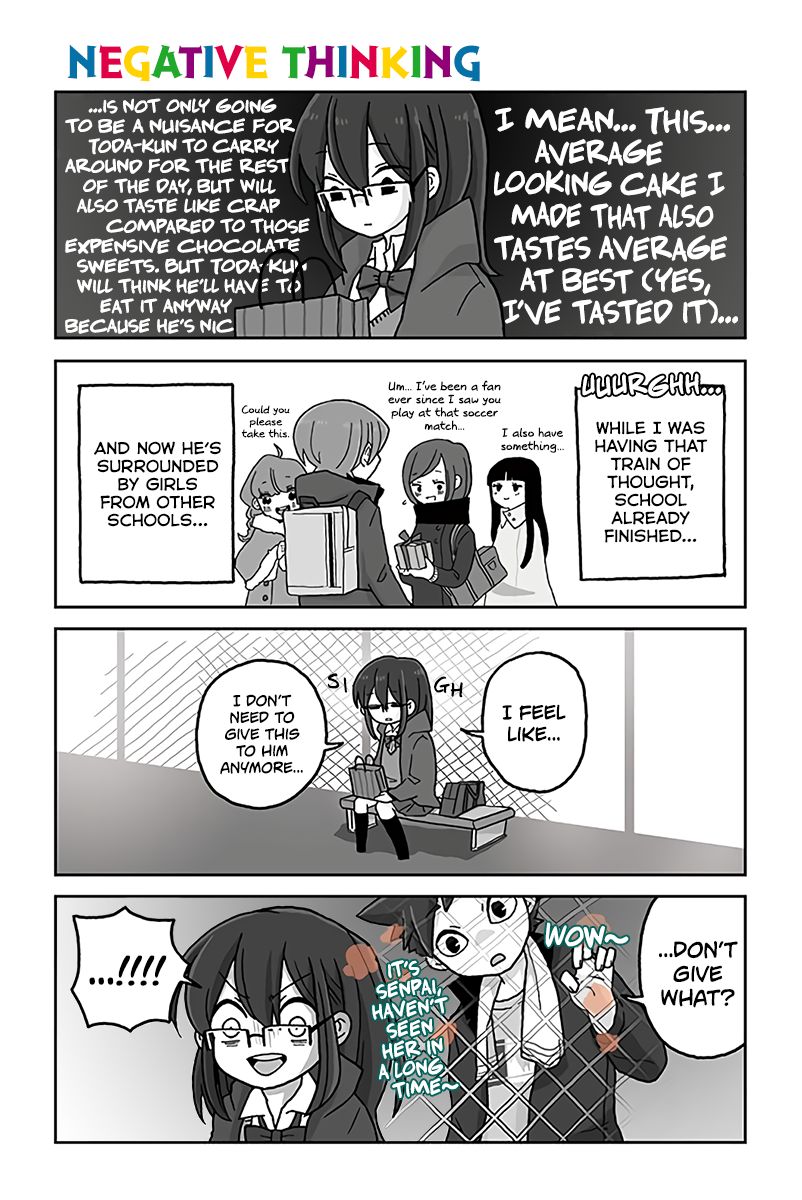 Page 1 of Chapter 669