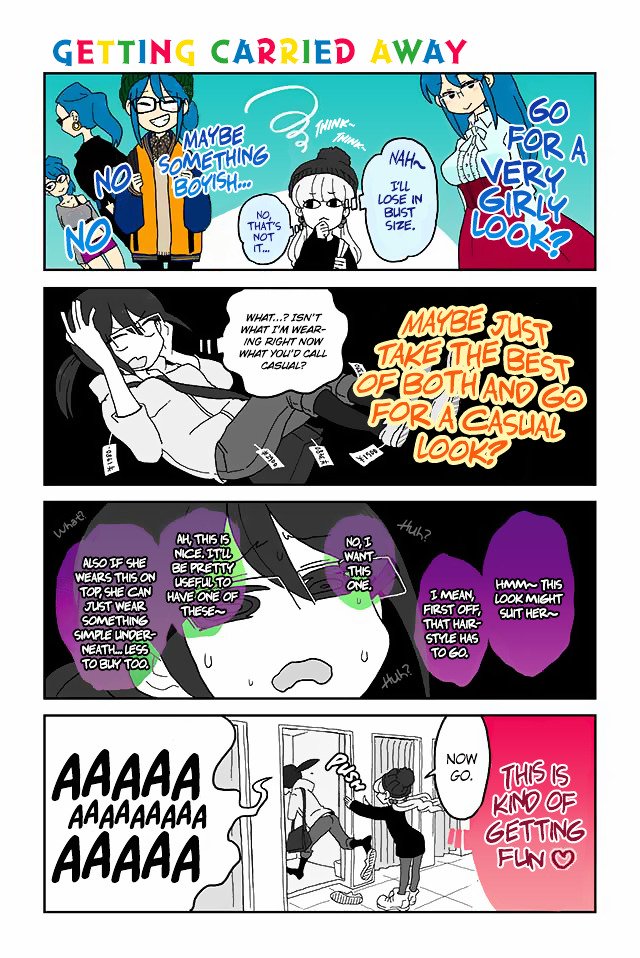 Page 1 of Chapter 67
