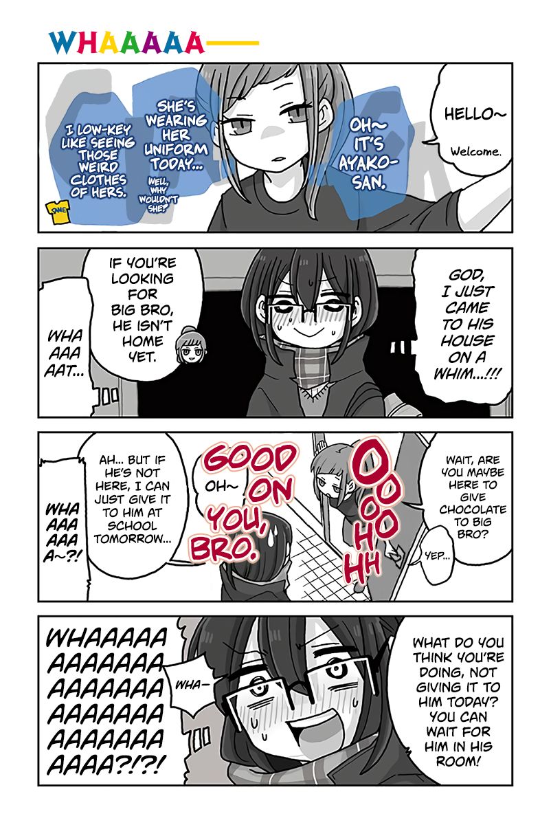 Page 1 of Chapter 672
