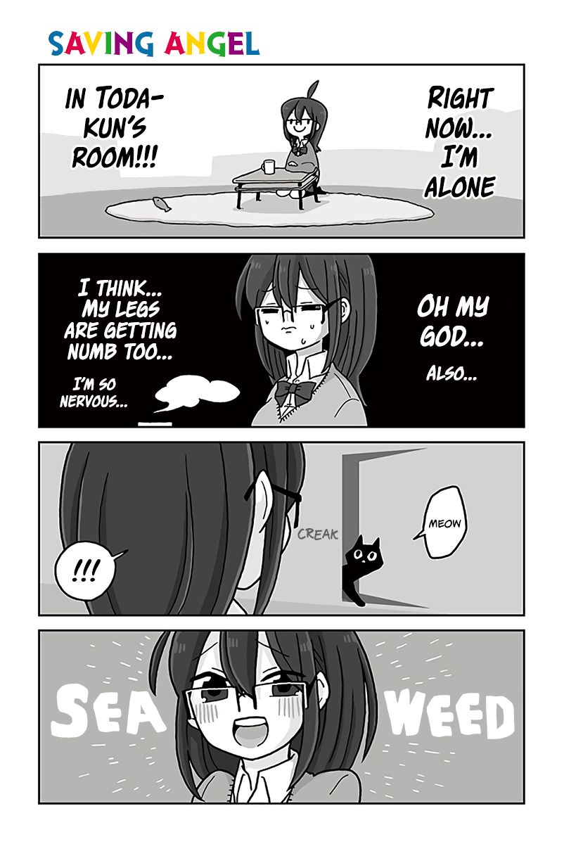 Page 1 of Chapter 673