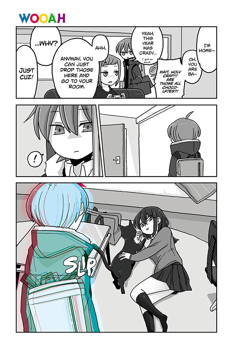 Page 1 of Chapter 674