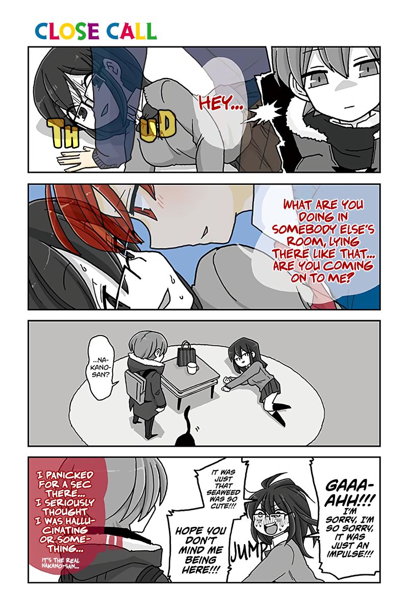 Page 1 of Chapter 675