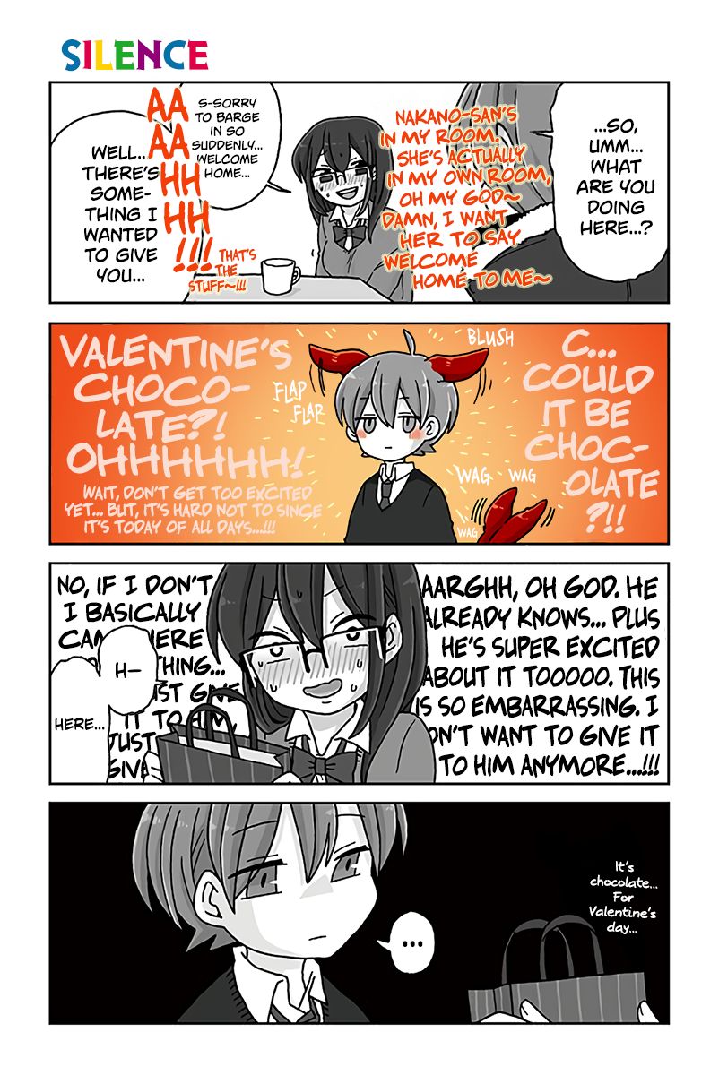 Page 1 of Chapter 676